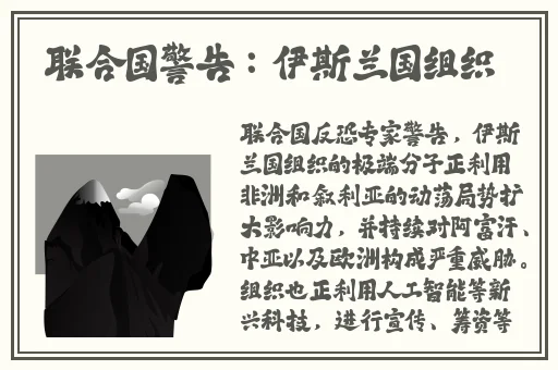 京东影业jd08